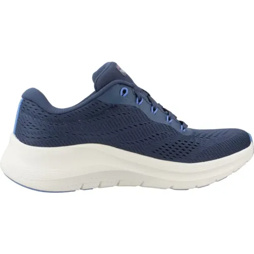 Arch Fit 2.0 Sneakers , Damen, Größe: 39 EU - Skechers - Modalova