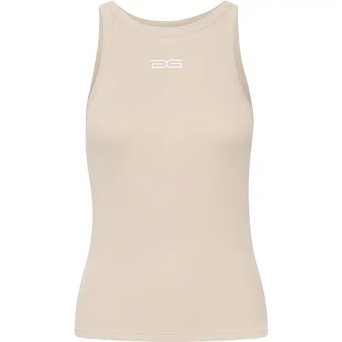 Sleeveless Tops Gestuz - Gestuz - Modalova