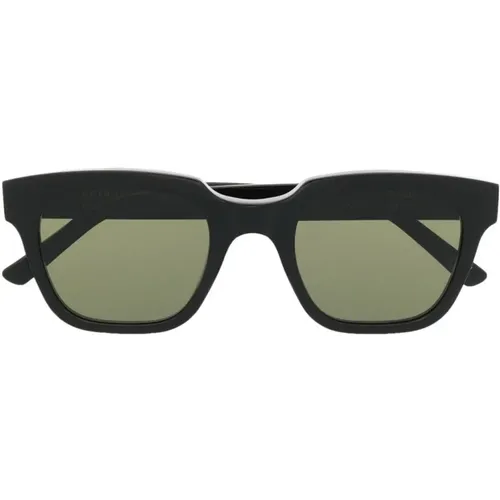 Sonnenbrille , unisex, Größe: 50 MM - Retrosuperfuture - Modalova