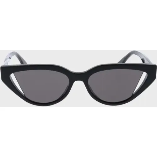Sunglasses , unisex, Sizes: 52 MM - Fendi - Modalova