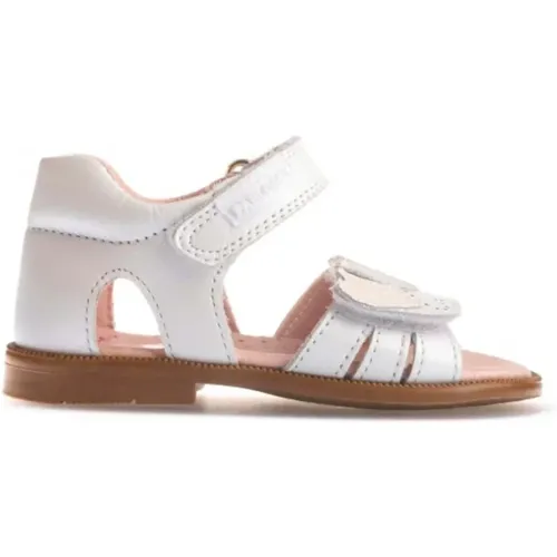 Sandalen für Kinder Pablosky - Pablosky - Modalova