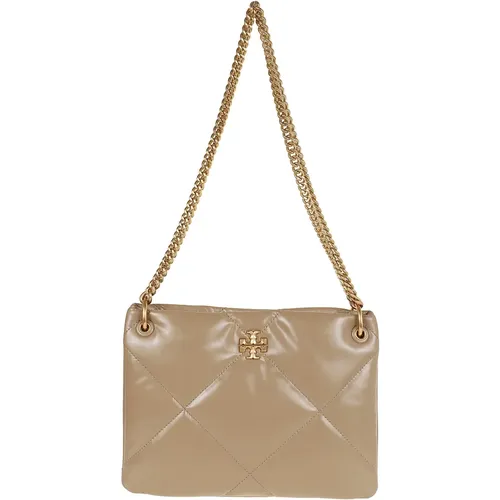 Crossbody Bag Elegant Style , female, Sizes: ONE SIZE - TORY BURCH - Modalova