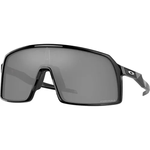 Stylish Sunglasses Collection , unisex, Sizes: ONE SIZE - Oakley - Modalova