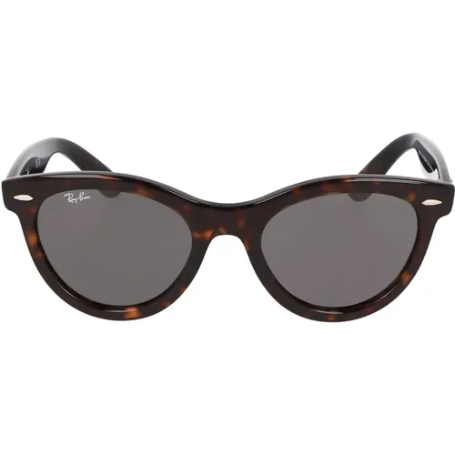 RB 2241 Sonnenbrille Ray-Ban - Ray-Ban - Modalova