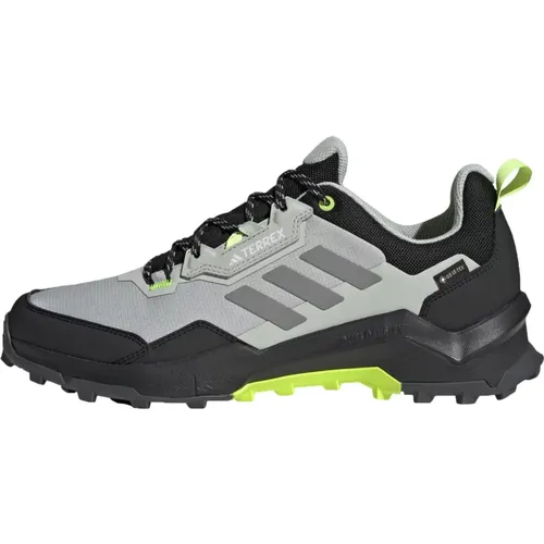 Terrex Ax4 Gtx Outdoor-Schuhe , Herren, Größe: 46 EU - Adidas - Modalova