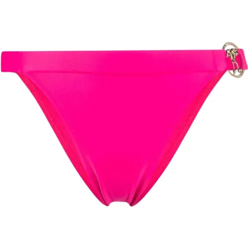 Bikinis , female, Sizes: XL - Moschino - Modalova