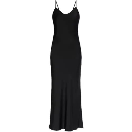 Kleid Bryony Maxi , Damen, Größe: 2XS - AllSaints - Modalova