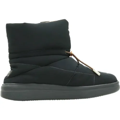 Winter Boots , Damen, Größe: 37 EU - Hey Dude - Modalova