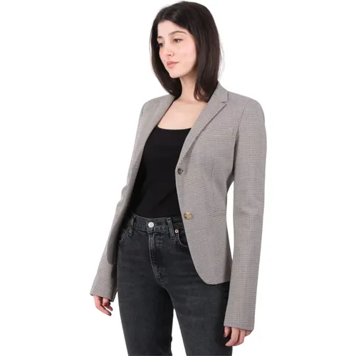 Blazers , female, Sizes: XS, 2XS - JW Anderson - Modalova