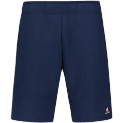 Short Ess Regular N°1 - Le Coq Sportif - Modalova