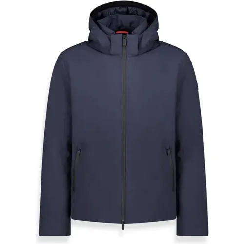 Herren Herring Jacke Ciesse Piumini - Ciesse Piumini - Modalova