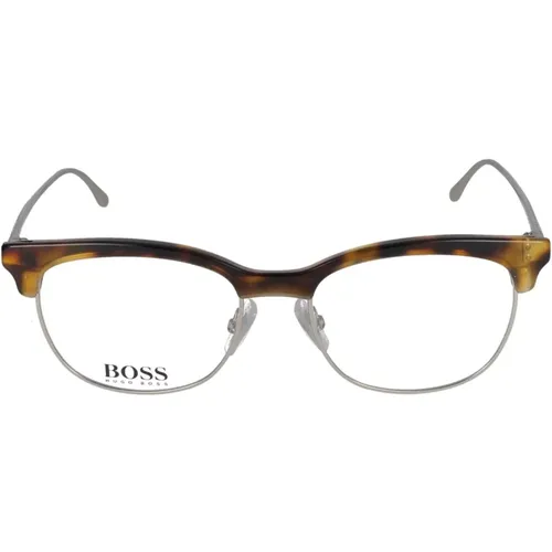 Glasses,Stilvolle Brille Boss 0948 - Hugo Boss - Modalova