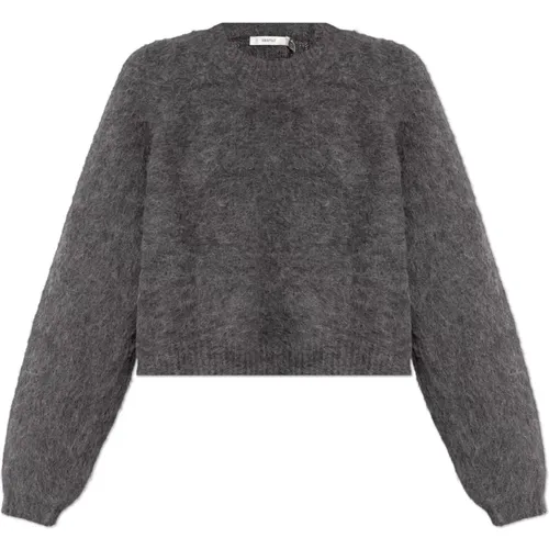 Sweater Sabigz , Damen, Größe: M - Gestuz - Modalova