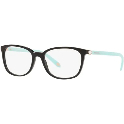 Vista Sunglasses , unisex, Sizes: 53 MM - Tiffany - Modalova