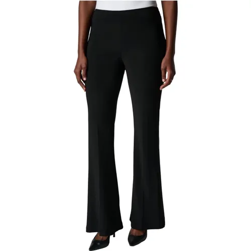 Trousers , female, Sizes: 3XL - Joseph Ribkoff - Modalova