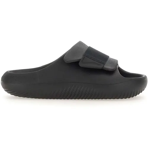 Sandals for Men and Women , male, Sizes: 8 UK, 6 UK, 7 UK, 9 UK, 10 UK - Crocs - Modalova
