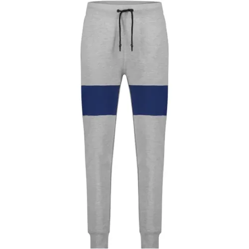 Sportliche Streetwear Hose - Cerruti 1881 - Modalova