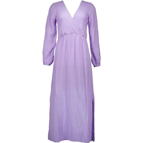 Violet Phee Dresses , female, Sizes: L, S, XS, M - XiRENA - Modalova