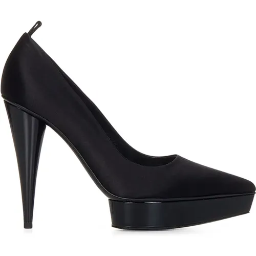 Openroad 2.0 Collection Pumps - Tom Ford - Modalova