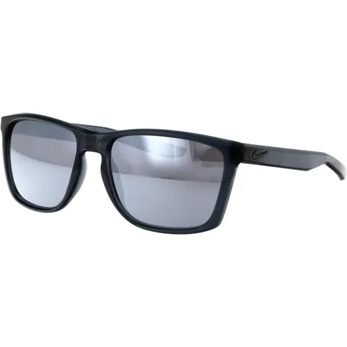 Fortune Sonnenbrille für Stilvollen Schutz - Nike - Modalova