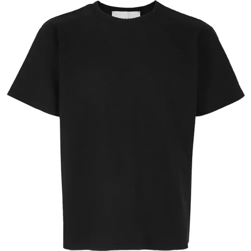 T-Shirts Amaránto - Amaránto - Modalova