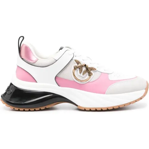 Sneakers Pinko - pinko - Modalova