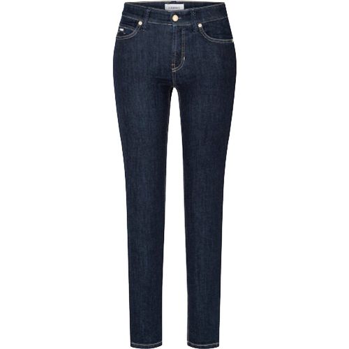 Jeans , female, Sizes: 36, 38, 42, 40 - CAMBIO - Modalova