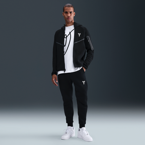 Pantalon de jogging Tech Fleece Kobe - Nike - Modalova