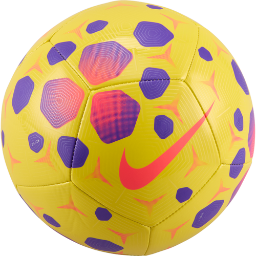 Ballon de foot Nike Skills - Jaune - Nike - Modalova