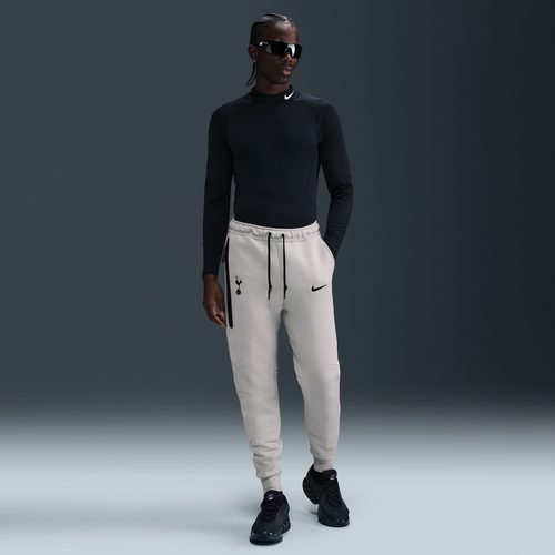 Pantalon de jogging en Fleece Football Tottenham Hotspur Tech - Nike - Modalova