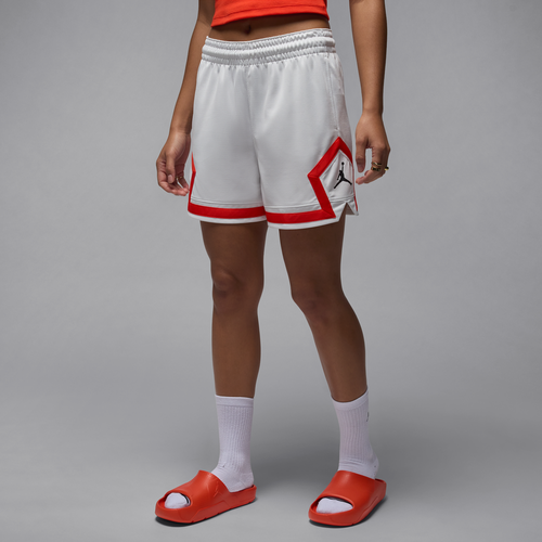 Short Diamond Sport Quai 54 10 cm - Jordan - Modalova
