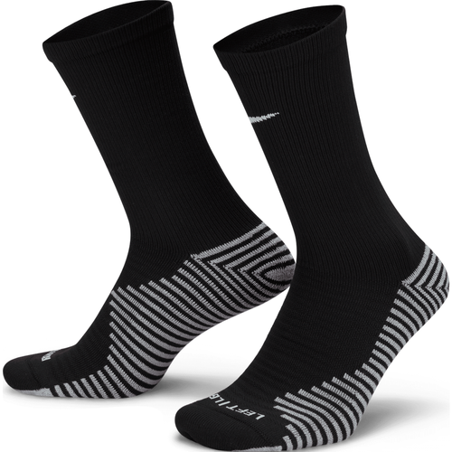 Chaussettes de football mi-mollet Strike - Nike - Modalova
