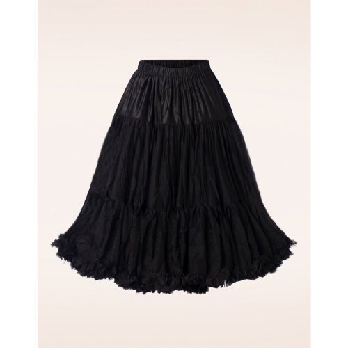 Jupon Bouffant Lola Lifeforms en - Banned Retro - Modalova