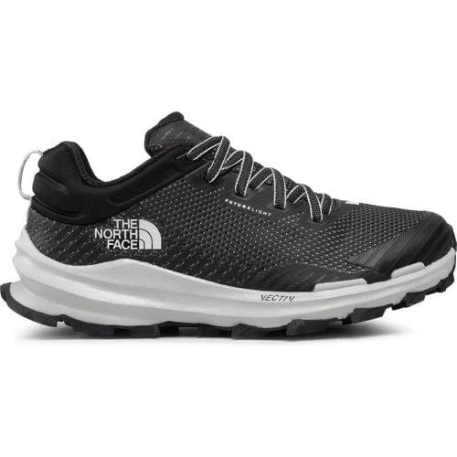 Low-Top Sneaker - Vectiv Fastpack Futurelight Sneakers - Gr. 37 (EU) - in - für Damen - The North Face - Modalova