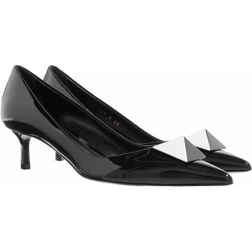 Pumps & High Heels - Pumps One Stud - Gr. 40 (EU) - in - für Damen - Valentino Garavani - Modalova