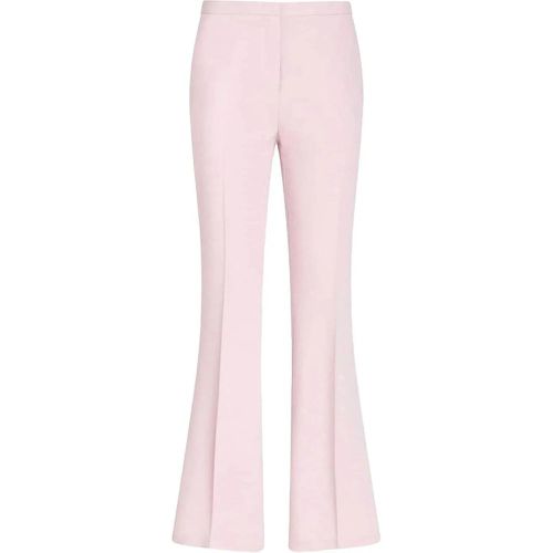 Trousers Pink - Größe 42 - ETRO - Modalova