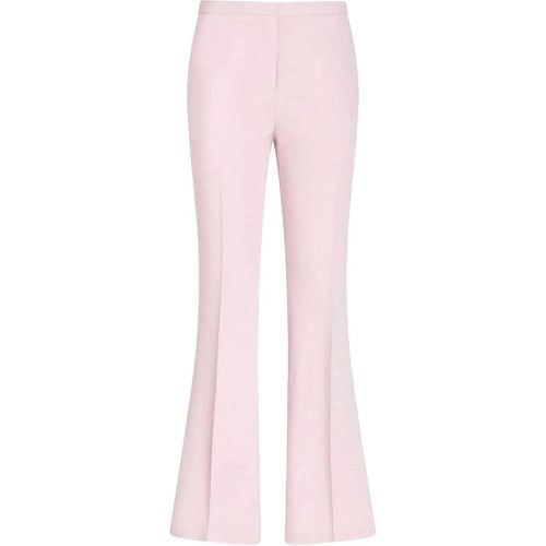 Trousers Pink - Größe 42 - rosa - ETRO - Modalova