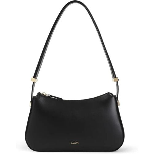 Shopper - Concerto Shoulder Bag - Gr. unisize - in - für Damen - Lanvin - Modalova