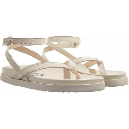 Sandalen & Sandaletten - Sandals - Gr. 36 (EU) - in - für Damen - PATRIZIA PEPE - Modalova