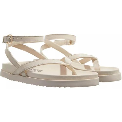 Sandalen - Sandals - Gr. 39 (EU) - in - für Damen - PATRIZIA PEPE - Modalova