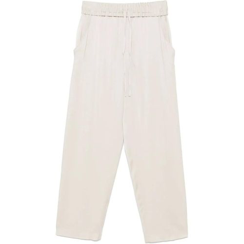 Kendry Trousers - Größe 38 - Isabel marant - Modalova