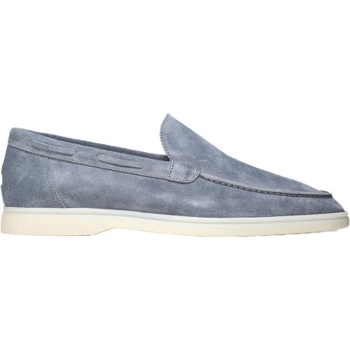 Yacht Loafer - Gr. 42 (EU) - in - Aurélien - Modalova