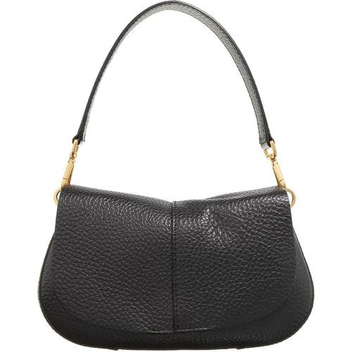 Crossbody Bags - Helena Round - Gr. unisize - in - für Damen - Gianni Chiarini - Modalova