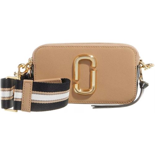 Crossbody Bags - The Snapshot - Gr. unisize - in - für Damen - Marc Jacobs - Modalova