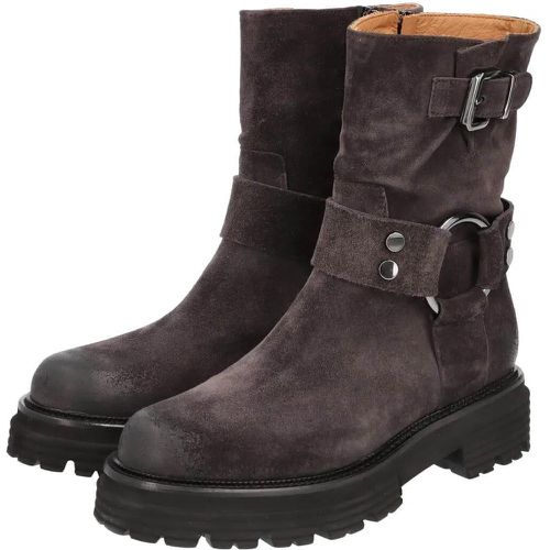 Stiefel - Stiefeletten - für Damen - Thea Mika - Modalova