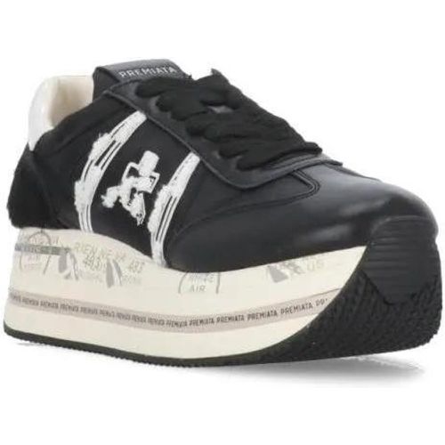 Sneakers - Beth 6953 Sneakers - Gr. 40 (EU) - in - für Damen - Premiata - Modalova