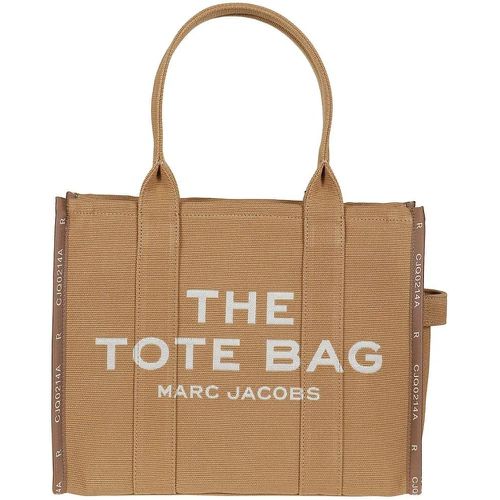 Totes & Shopper - Large Travel Tote - Gr. unisize - in - für Damen - Marc Jacobs - Modalova