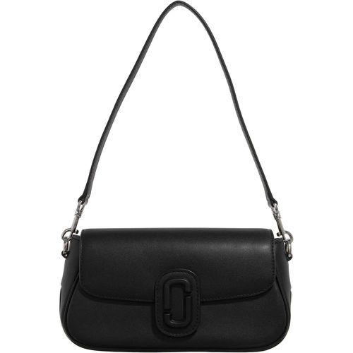 Pochettes - The Shoulder Bag - Gr. unisize - in - für Damen - Marc Jacobs - Modalova