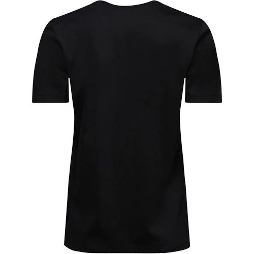 T-Shirt Modern Fit Uni - Größe 32 - van Laack - Modalova