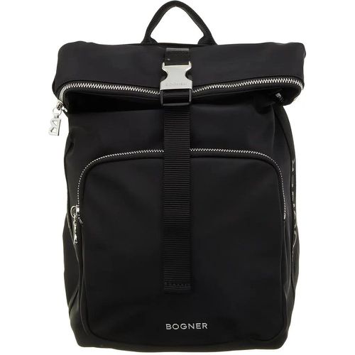 Rucksäcke - Klosters Eike Backpack Mvf - Gr. unisize - in - für Damen - Bogner - Modalova